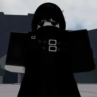 Profile image of 먼치킨