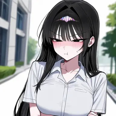 Profile image of 한이서