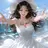 연서