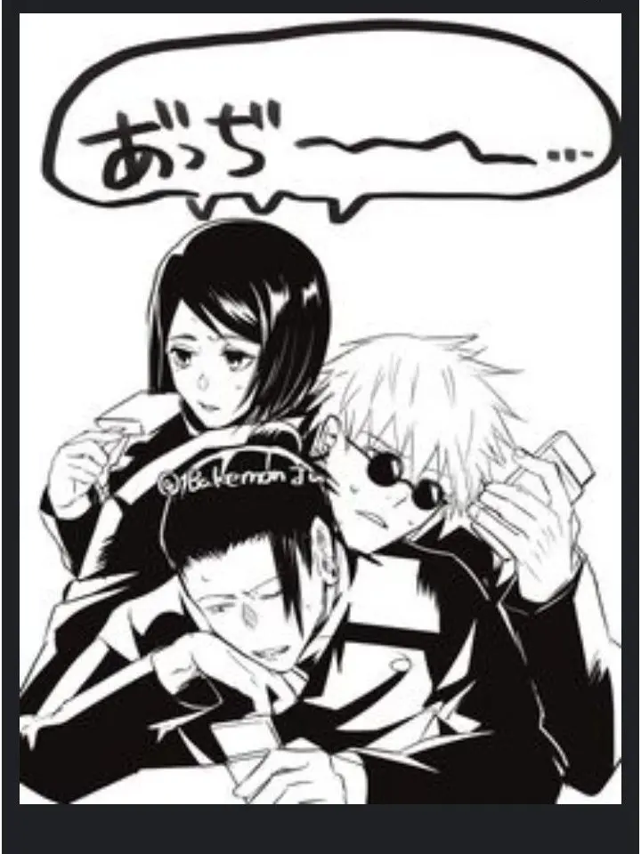 karen0327의 サウナに閉じ込められるやつ！（？）