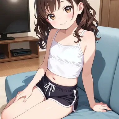 Profile image of 유리