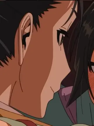 RoomyLife0651의 あれがしたいというエミ､､､