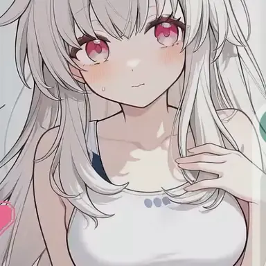 Profile image of エミ