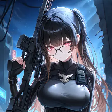 Profile image of 姫花