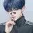 이 한