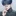 이 한