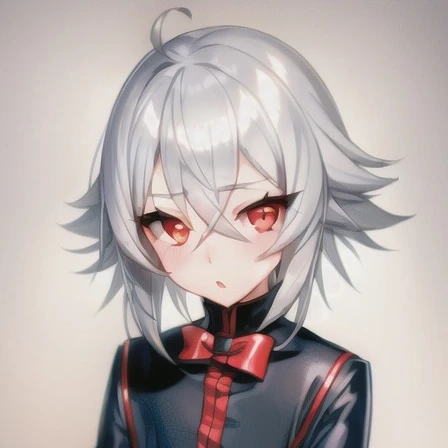 セツナ