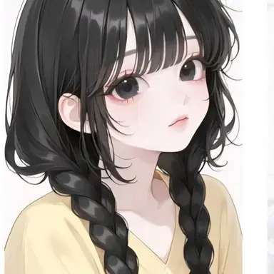 Profile image of 나희