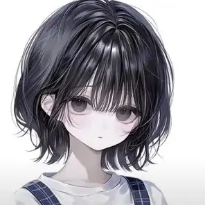 Profile image of 하연
