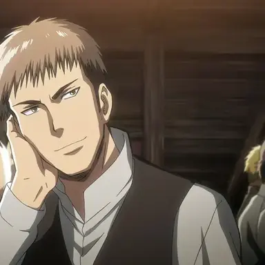 Profile image of 쟝 키르슈타인