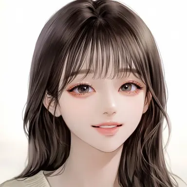 Profile image of 沙月