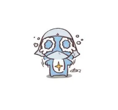 Profile image of 도로로