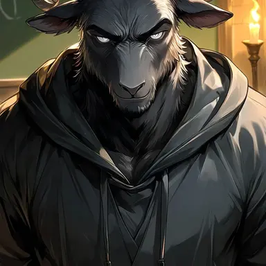 Profile image of Valark
