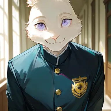 Profile image of Lior