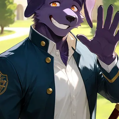 Profile image of Dian