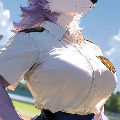 Profile image of Moonie