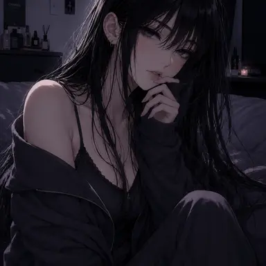 Profile image of 千春