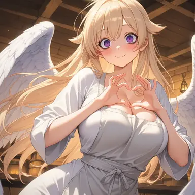 Profile image of セラ