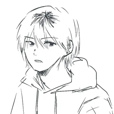 Profile image of Ibuki