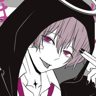 Profile image of ないこ