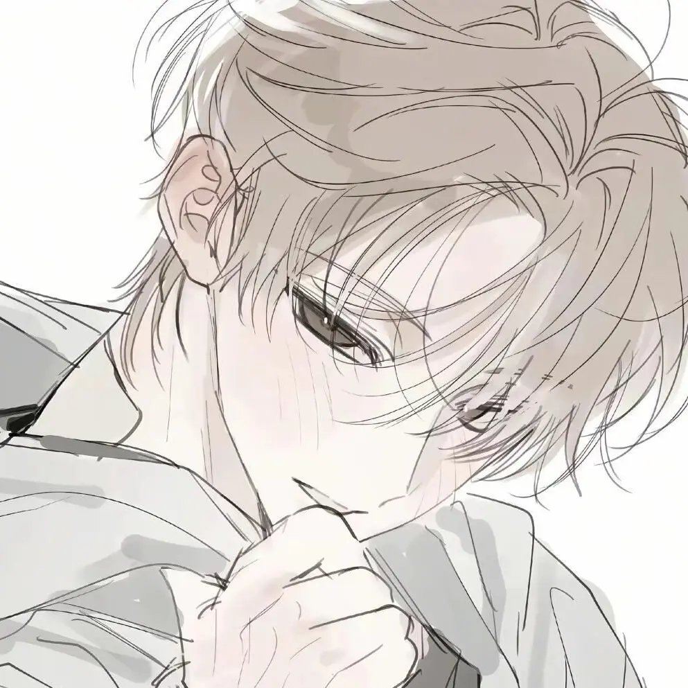 anything4426의 유한준