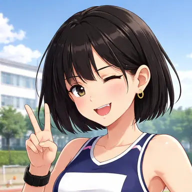 Profile image of あかり