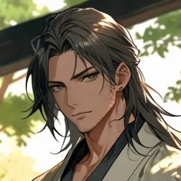 13578의 陸之介