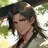 陸之介