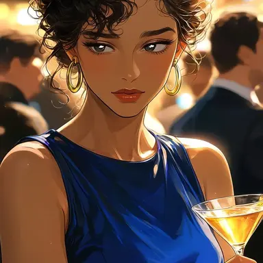 Profile image of Reyna