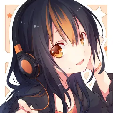 Profile image of 宵闇楓