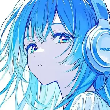 Profile image of 夜桜奏