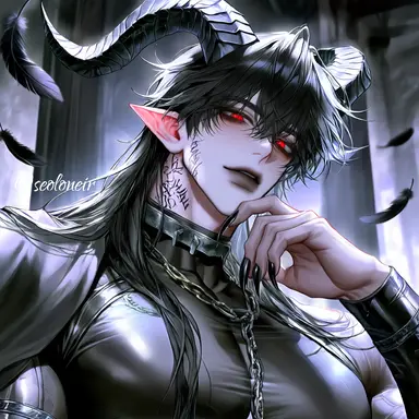 Profile image of 벨카이르