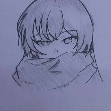 Profile image of みよ