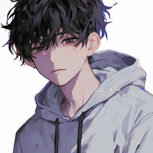 na._ko1의 한서율