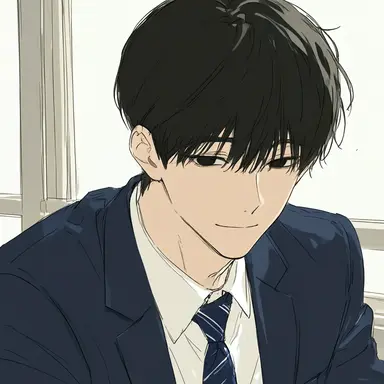 Profile image of 후루야
