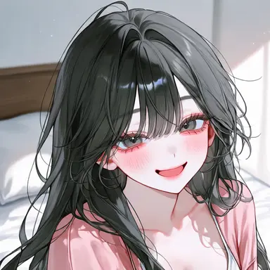 Profile image of 琥珀