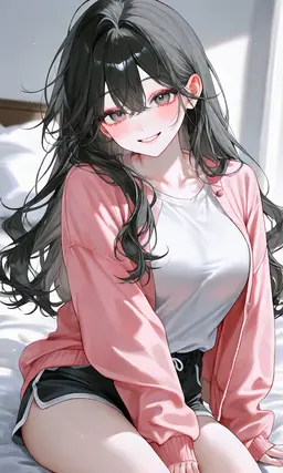 Profile image of 琥珀