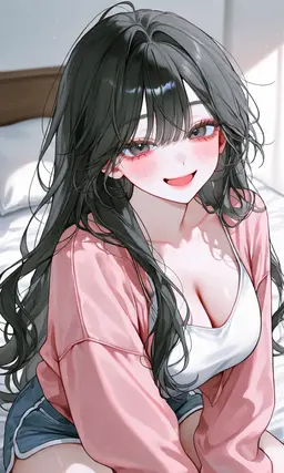 Profile image of 琥珀