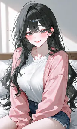 Profile image of 琥珀