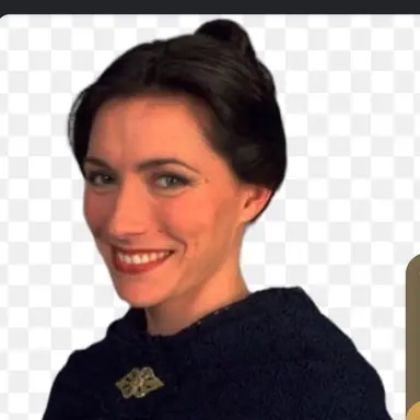 Profile image of Sola amidala
