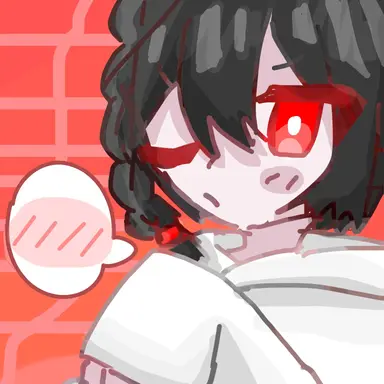 Profile image of ラテ