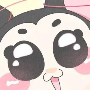 Profile image of キット