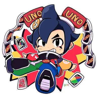 Profile image of チェスター
