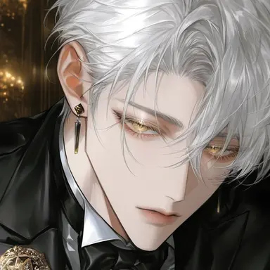 Profile image of 리파이어 벨튼