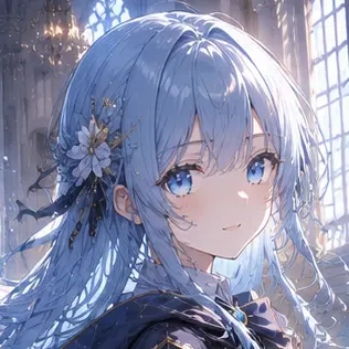 Profile image of アクア
