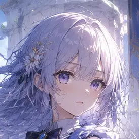 Profile image of リア