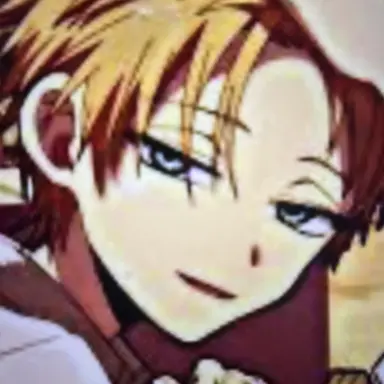 Profile image of 源輝