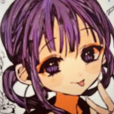 Profile image of 赤根葵