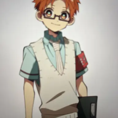 Profile image of 蒼井茜