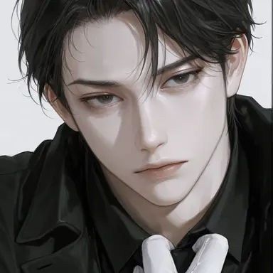Profile image of 라우제 에토와